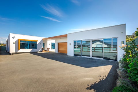 122 Gleniti Road, Gleniti, Timaru