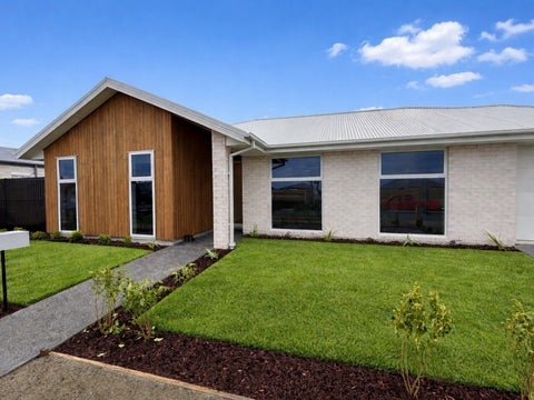 79 Accadia Drive, Rolleston, Rolleston