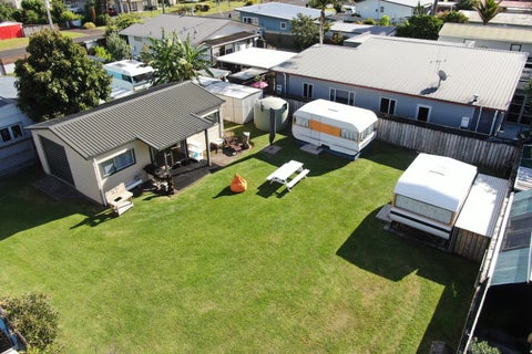 1A Roretana Drive, Athenree, Waihi Beach