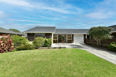48 Edward Avenue, Orewa, Orewa