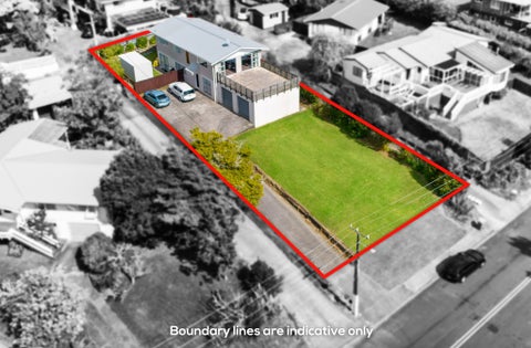 81 Colwill Road, Massey, Auckland