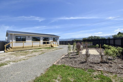 133B Lincoln Road, Carterton, Carterton