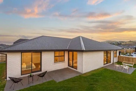 9 Songpa Street, Halswell, Christchurch