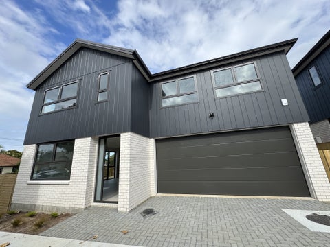 10 Cadman Avenue, Greenlane, Auckland