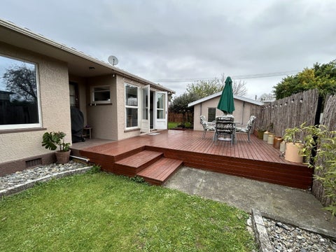 1/7 Rawhiti Street, Tahunanui, Nelson