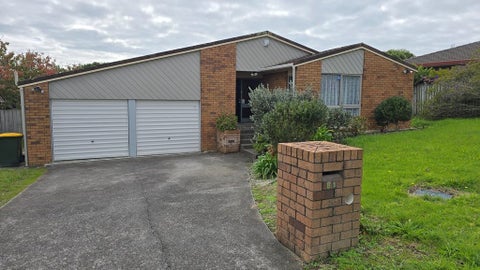 81 Aberfeldy Avenue, Highland Park, Auckland