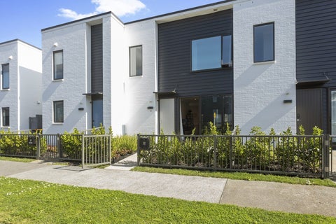 32 Propeller Avenue, Whenuapai, Auckland