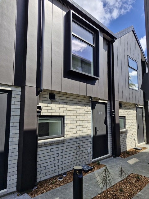 6/109 Taikata Road, Te Atatū Peninsula, Auckland