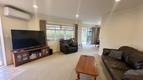 23 Chesterfield Way, Orewa, Orewa