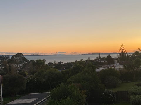 14 Coates Road, Cockle Bay, Auckland
