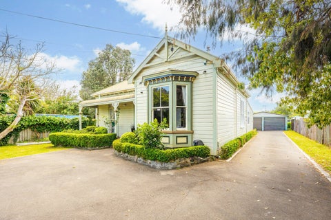 78 Raine Street, Whanganui East, Whanganui
