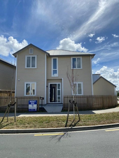 26 Warbler Crescent, Papakura, Papakura
