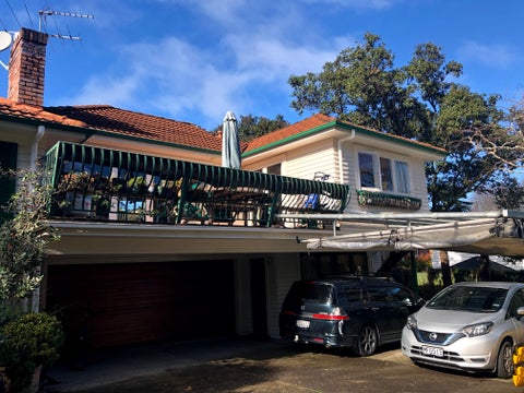 43B Northboro Road, Belmont, Auckland