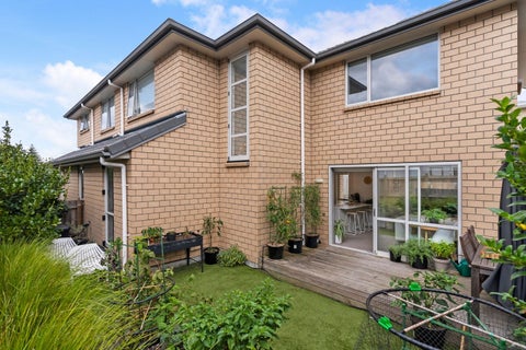 6A KOTAHI Road, Mount Wellington, Auckland