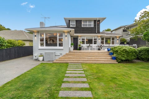 18 Pempsey Street, Silverstream, Upper Hutt