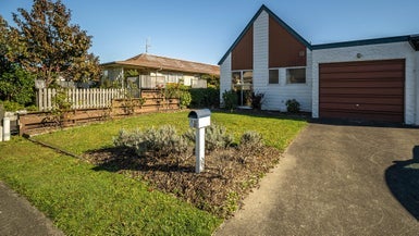 1/55 Fergusson Street, Stoke, Nelson