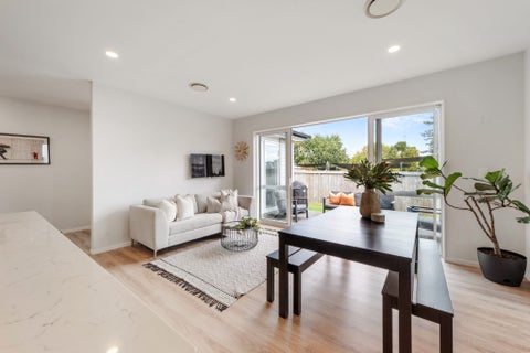 13 Sauterne Road, Kumeu