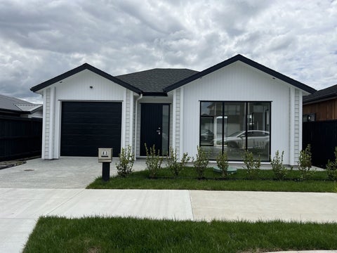 83 Maryvale Road, Wainui, Wainui