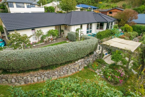 58 Panorama Drive, Enner Glynn, Nelson