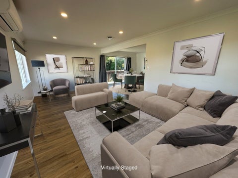 33 Waterloo Street, Howick, Auckland