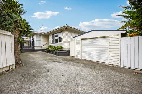 48B Boakes Road, Mount Wellington, Auckland