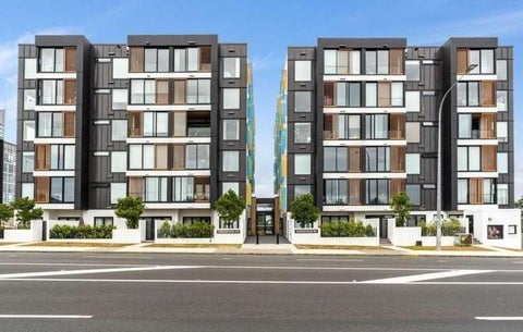 105/80 Anzac Street, Takapuna, Auckland