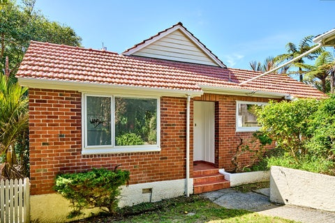 32 Karamu Street, Ngaio, Wellington