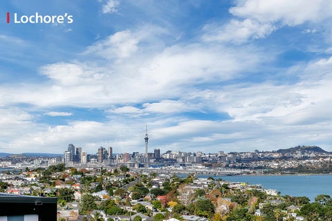 408/19 Rawene Road, Birkenhead, Auckland