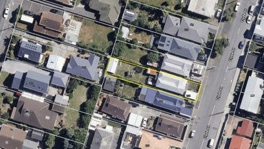 218 Clyde Street, Island Bay, Wellington