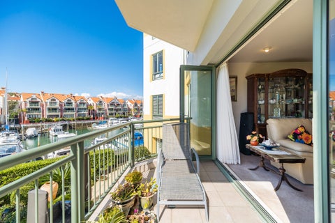 5 Waterside Crescent, Gulf Harbour, Whangaparaoa