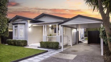 166 Point Chevalier Road, Point Chevalier, Auckland