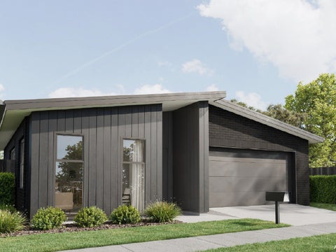 87 Lennon Drive, Rolleston, Rolleston