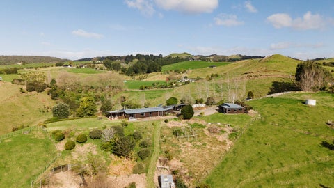 538F Waitao Road, Waitao, Tauranga