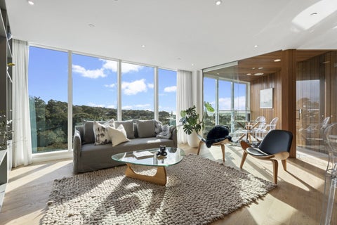503/20 Omana Road, Milford, Auckland