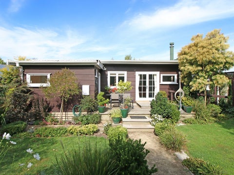 12A Moray Place, Highbury, Palmerston North
