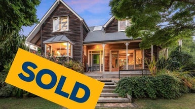 18 Warrington Road, Remuera, Auckland