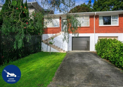 2/38 Northcroft Street, Takapuna, Auckland