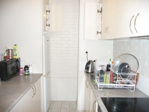 1C/94 Dominion Road, Mount Eden, Auckland