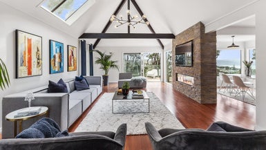 19 Jubilee Road, Khandallah, Wellington