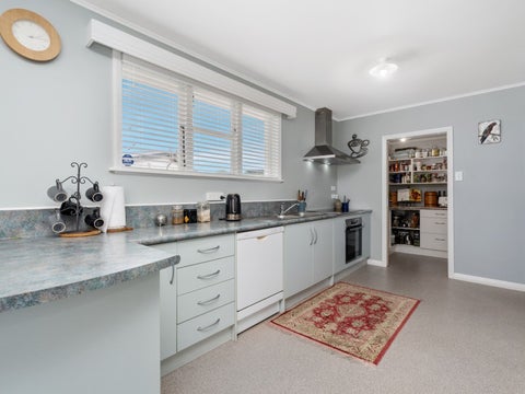 20 Sanders Avenue, Morrinsville, Morrinsville