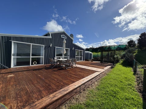 0 South Head Road, South Head, South Head