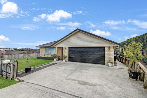 137 St Andrews Way, Te Awamutu, Te Awamutu