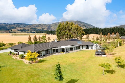 658 Ballantyne Road, Wanaka