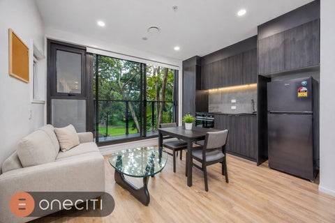 101/369 Queen Street, Auckland Central, Auckland