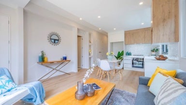 55 Taukahiwi Road, Pukekohe, Pukekohe