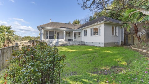 20 Frankley Road, Westown, New Plymouth