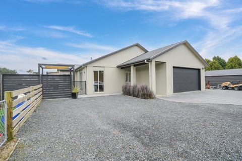 7 Niven Road, Otatara