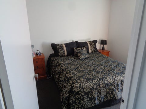 102/282 Madras Street, Christchurch Central, Christchurch