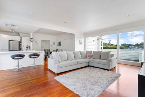 139 Western Springs Road, Morningside, Auckland