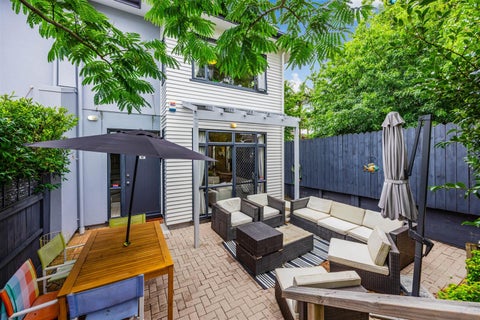 47/2 Armoy Drive, East Tamaki, Auckland